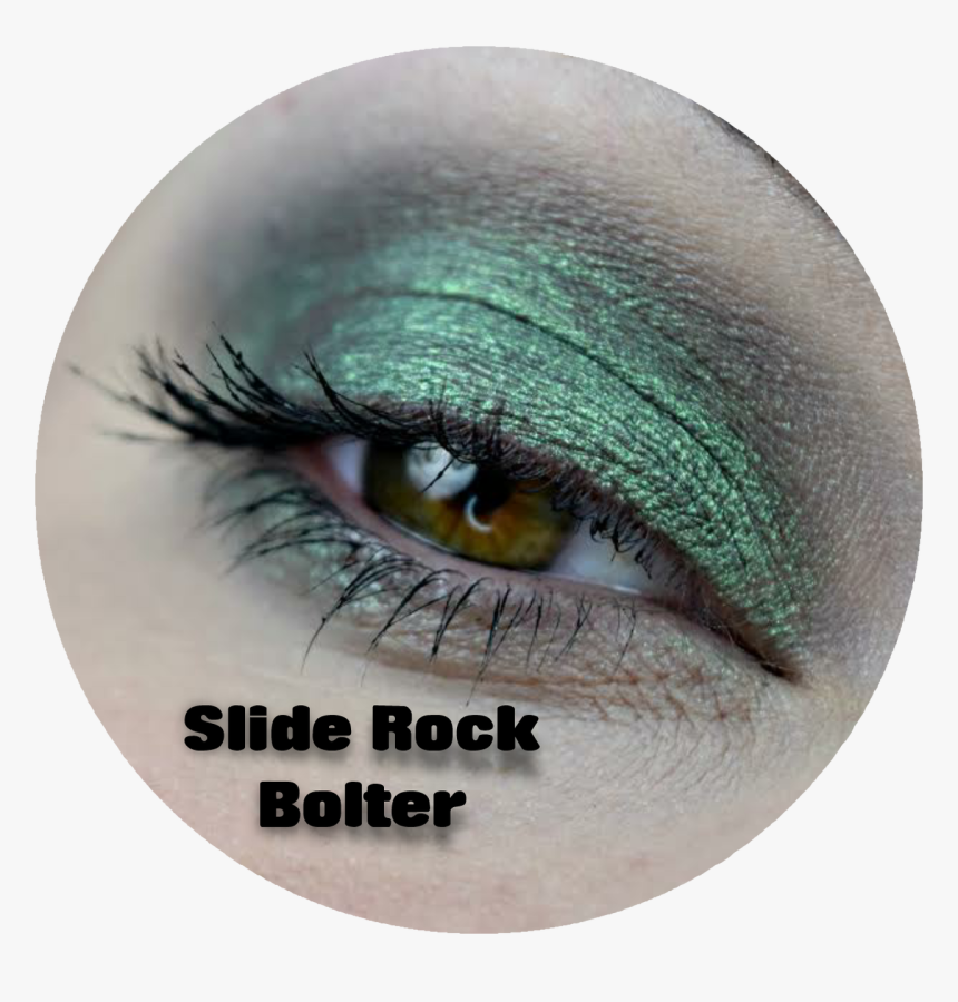 Eye Shadow, HD Png Download