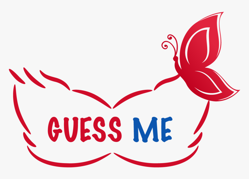 Logo Design By Ruvinib For This Project - Year Of The Eucharist And Family, HD Png Download