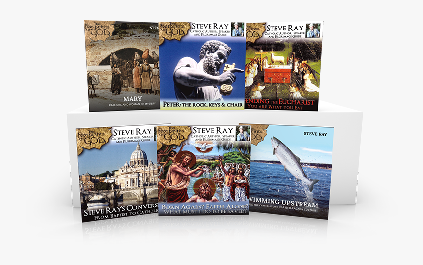 Wonders Of The World, HD Png Download