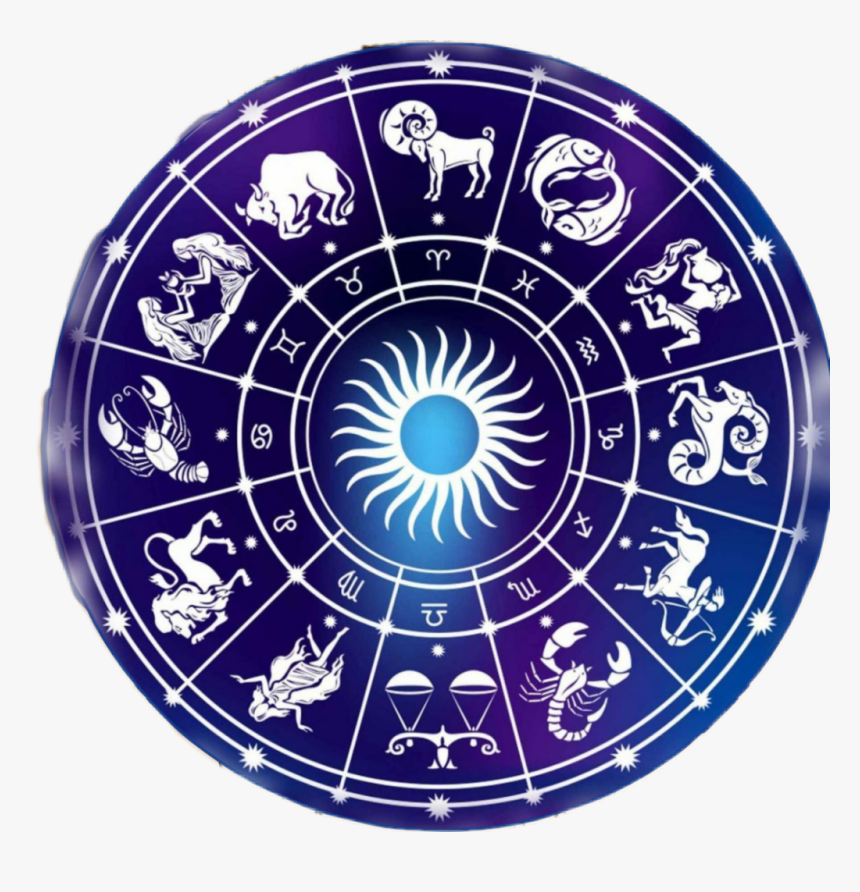 знаки зодиака. знаки зодикак. знаки зодиака картинки. астрологический фон. зодиаки 03.