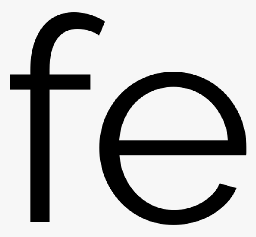 Circle, HD Png Download