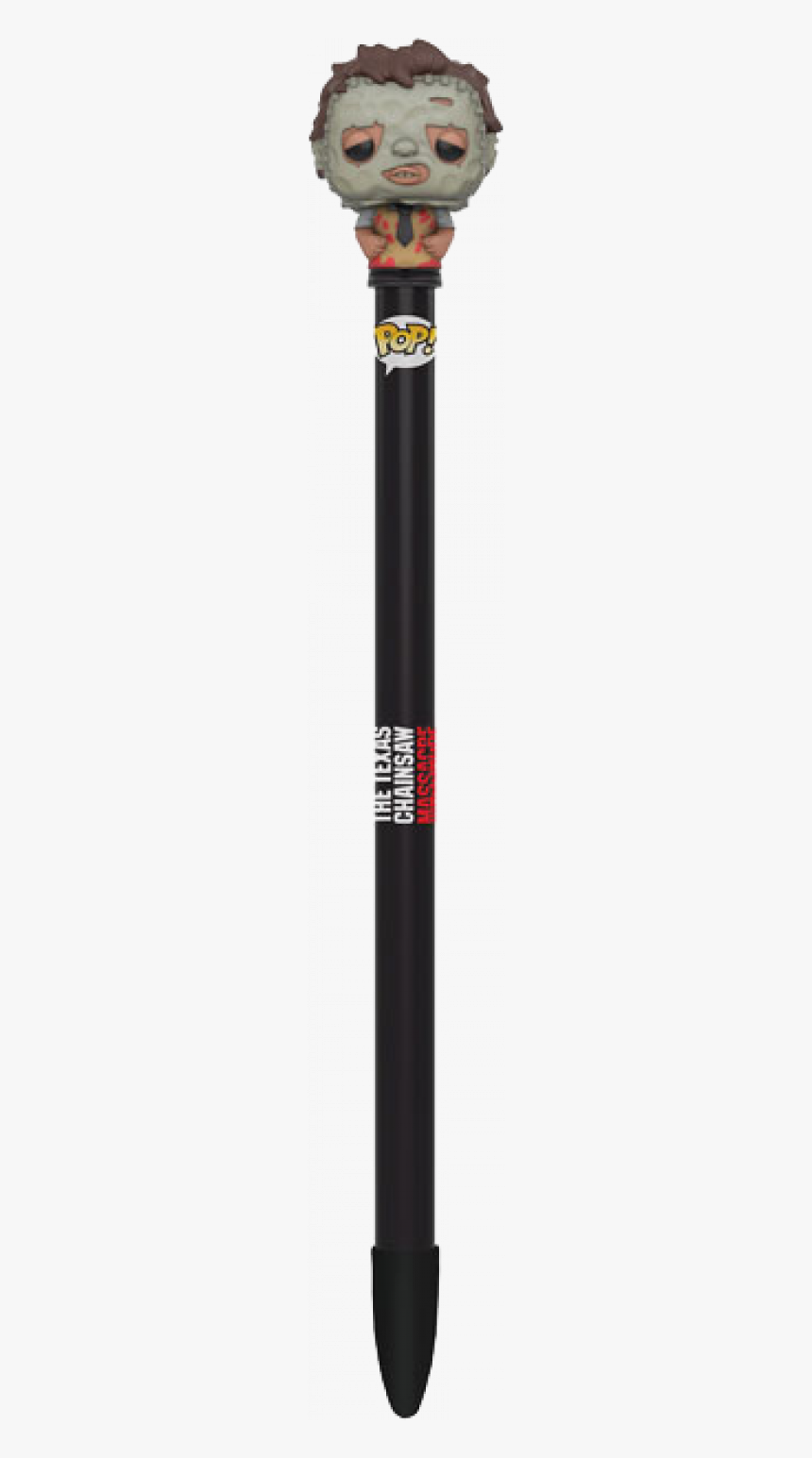 Eye Liner, HD Png Download