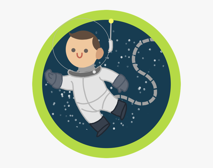 Culture Clipart Clip Art - Business, HD Png Download