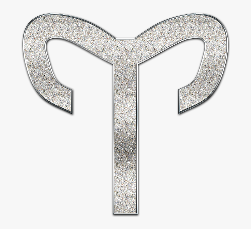 Emblem, HD Png Download