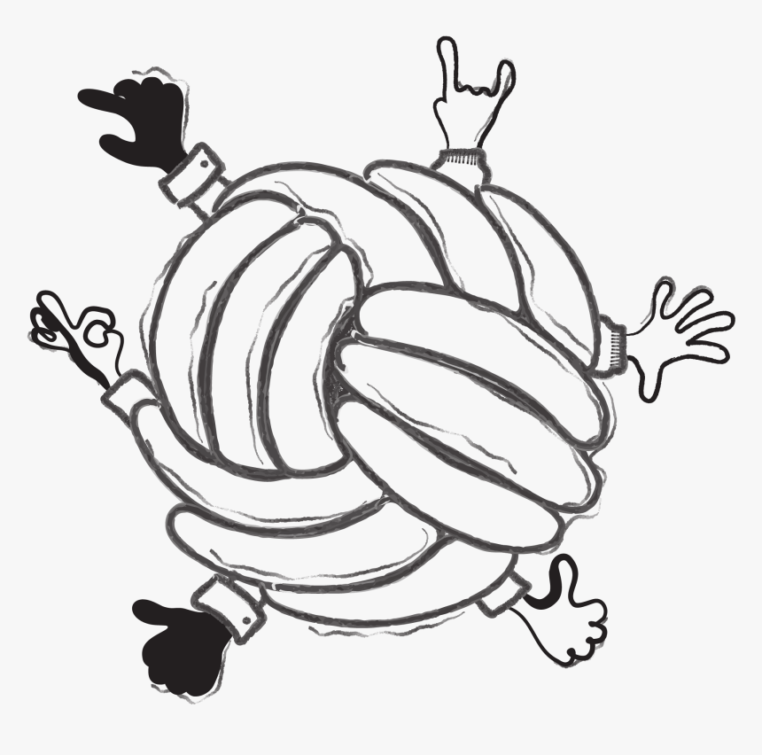 Illustration, HD Png Download