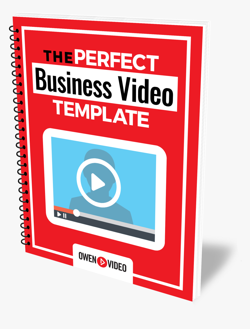 Perfect Business Template Angle - Graphic Design, HD Png Download