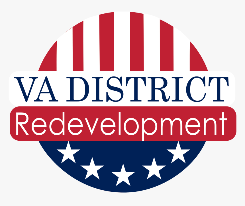 Graphic Design, HD Png Download