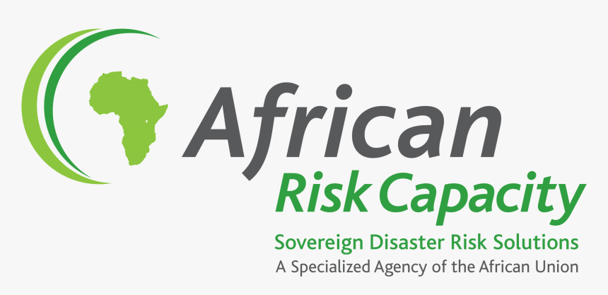 African Risk Capacity Agency, HD Png Download
