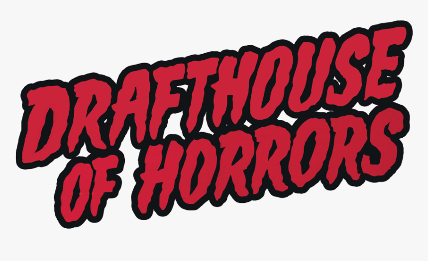 Calligraphy, HD Png Download