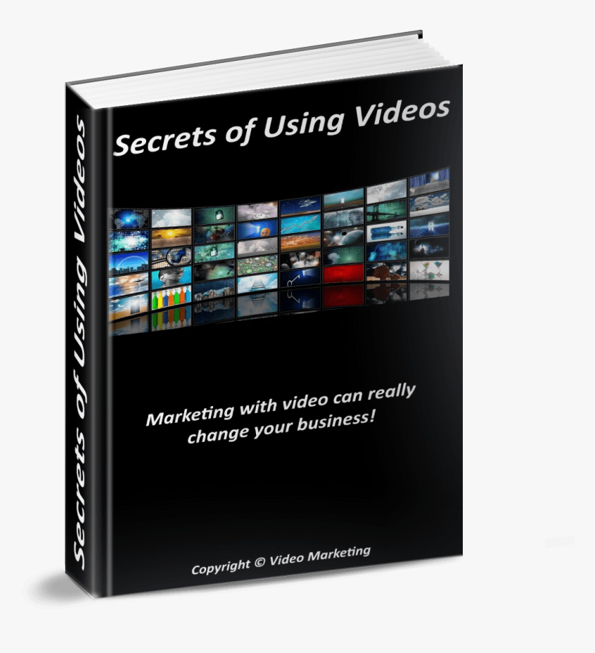 Online Advertising, HD Png Download