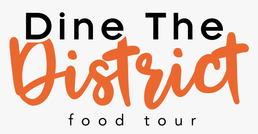 Calligraphy, HD Png Download