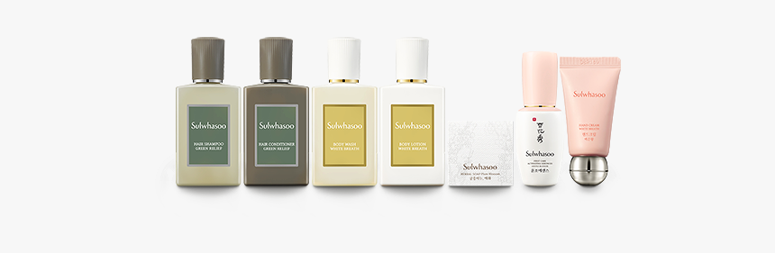 Nail Polish, HD Png Download