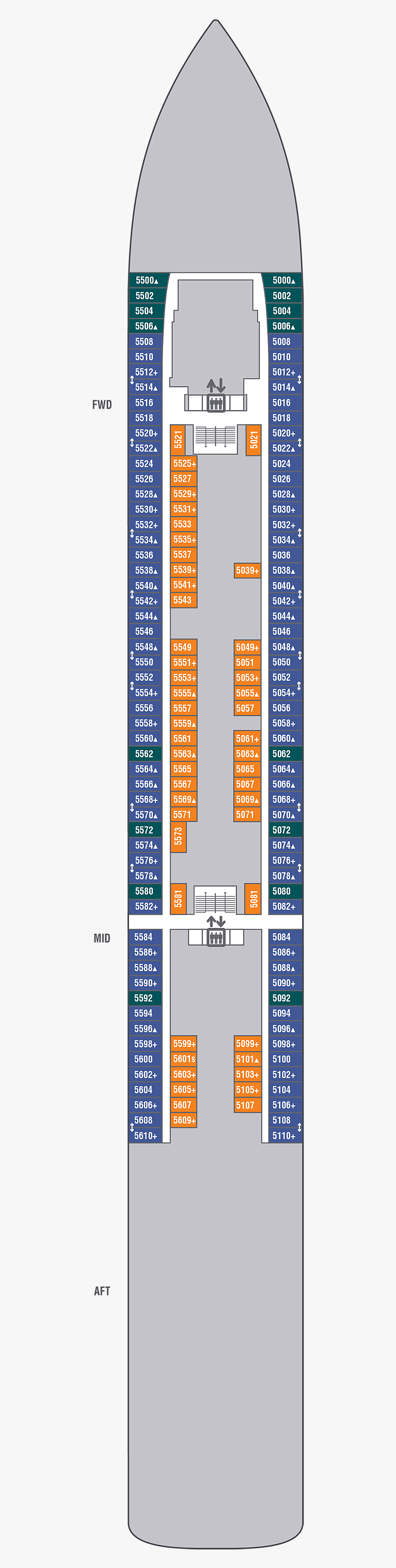 Screenshot, HD Png Download