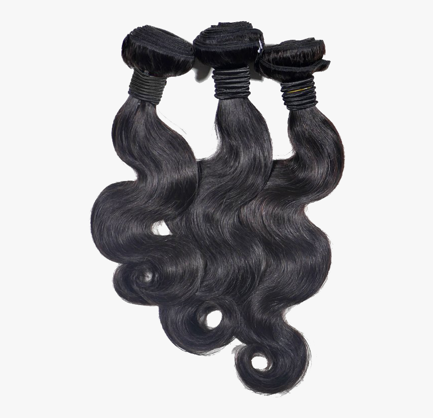 Black Friday Weave Specials, HD Png Download