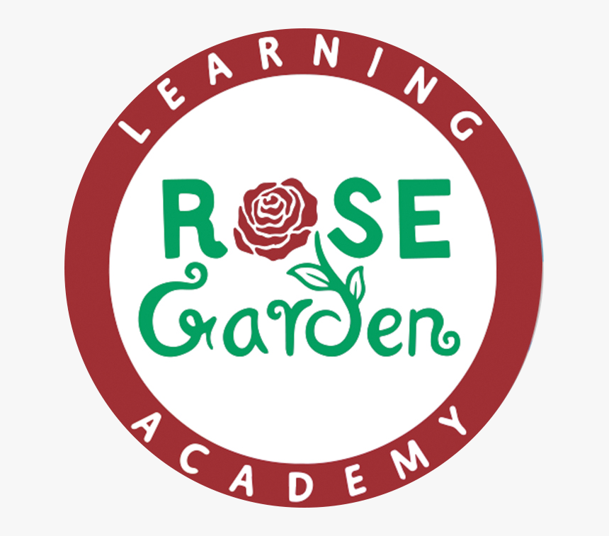 Segurança Do Trabalho, HD Png Download