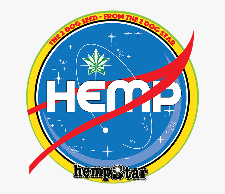 Prop 64 Sucks Emblem - Circle, HD Png Download