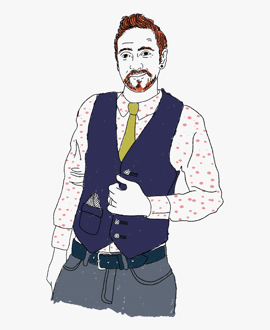 Cartoon, HD Png Download