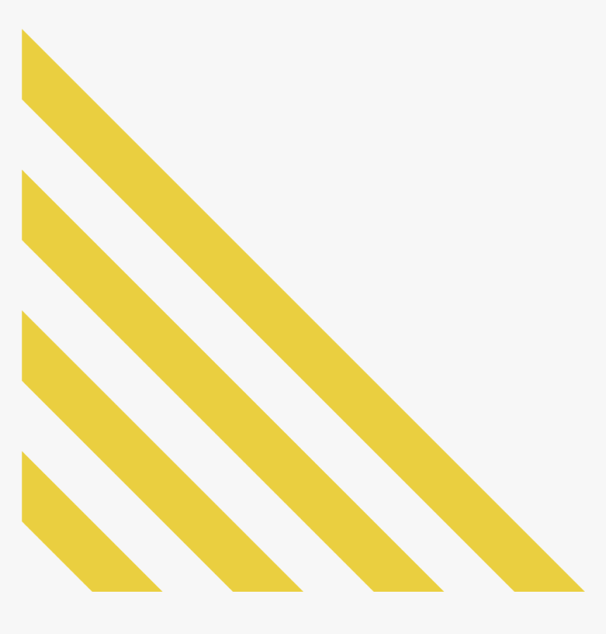 #lines #corner #shapes #freetoedit - Beige, HD Png Download