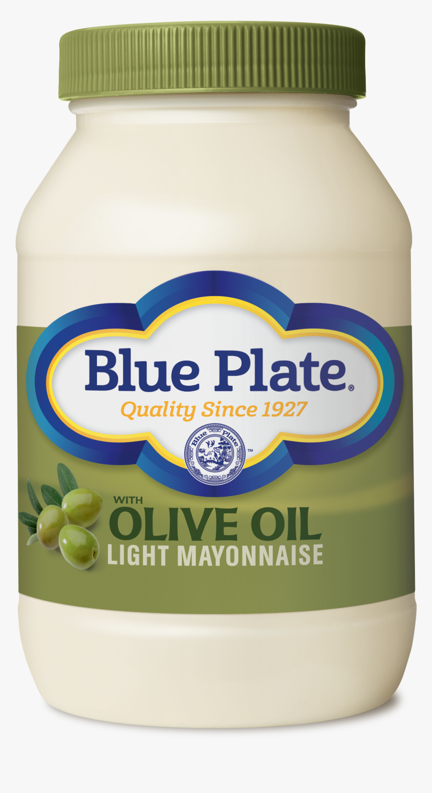 Reily Foods Mayo, HD Png Download