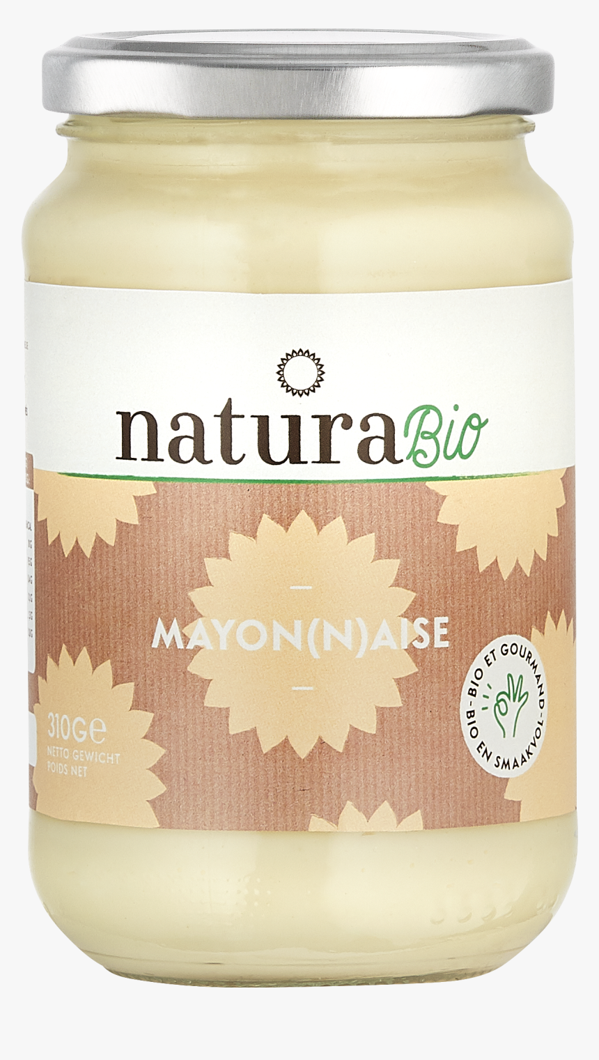 Mainpicture - Spread, HD Png Download