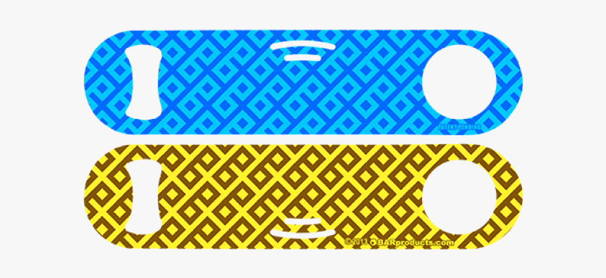 Skateboard Deck, HD Png Download