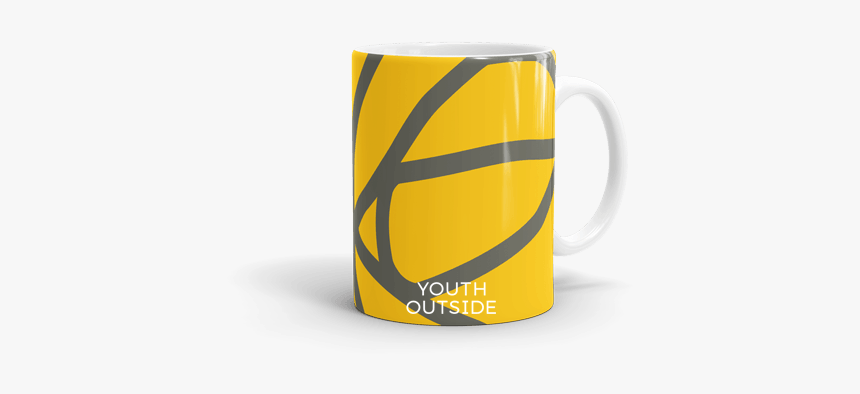 Beer Stein, HD Png Download