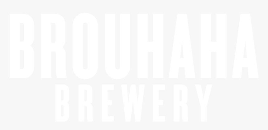 Brouhaha - Johns Hopkins Logo White, HD Png Download