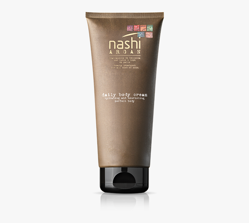 Nashi Argan Landoll, HD Png Download