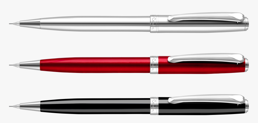 Ball Pen, HD Png Download