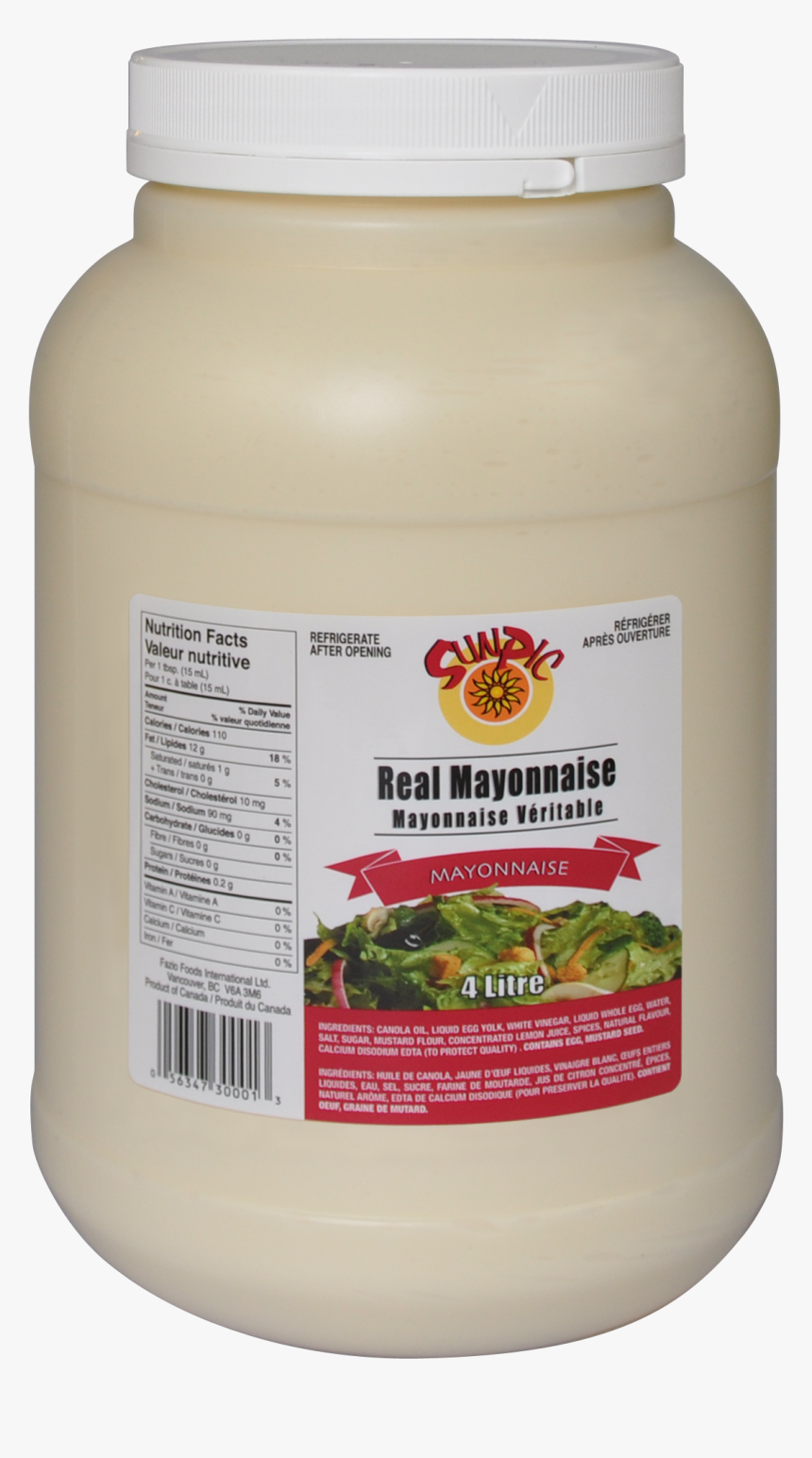 Ghee, HD Png Download