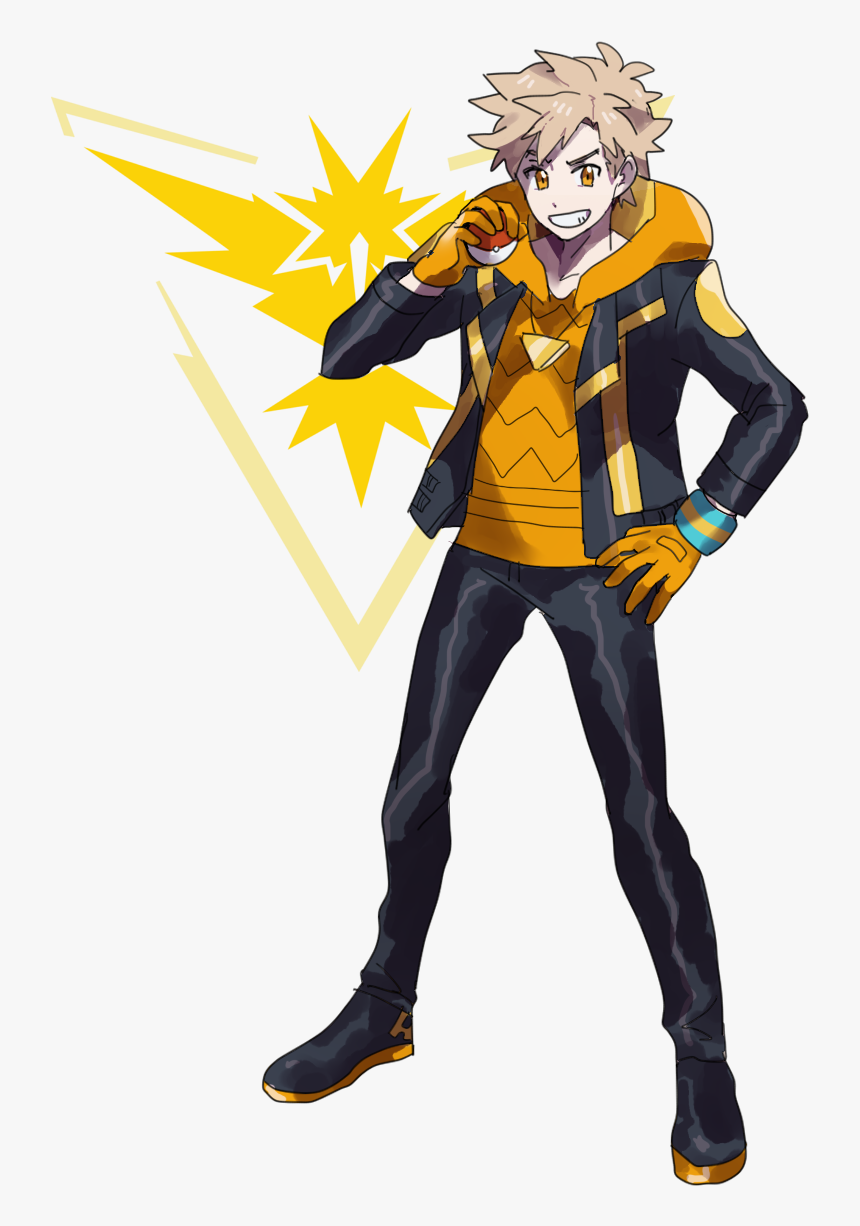 Illustration, HD Png Download