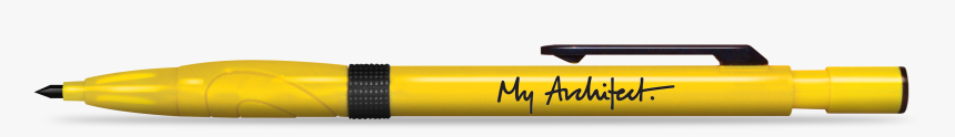 Pencil, HD Png Download