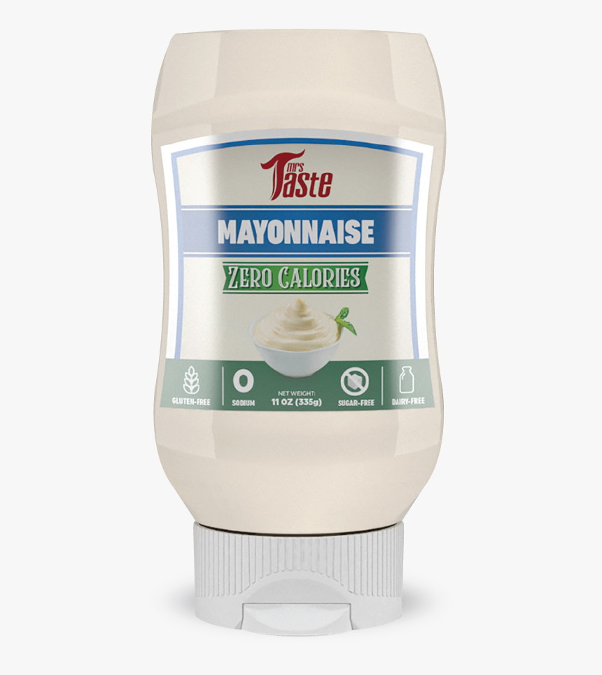 Mrs Taste, HD Png Download