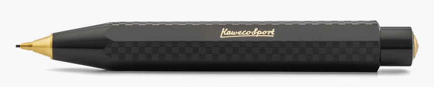 Umbrella, HD Png Download