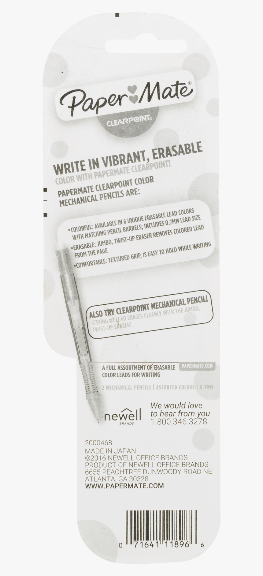 General Supply, HD Png Download