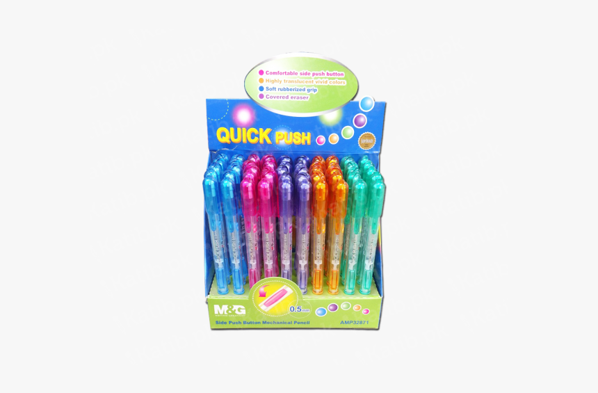 Birthday Candle, HD Png Download