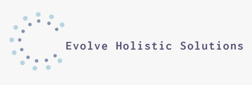 Logo Transparent - Circle, HD Png Download