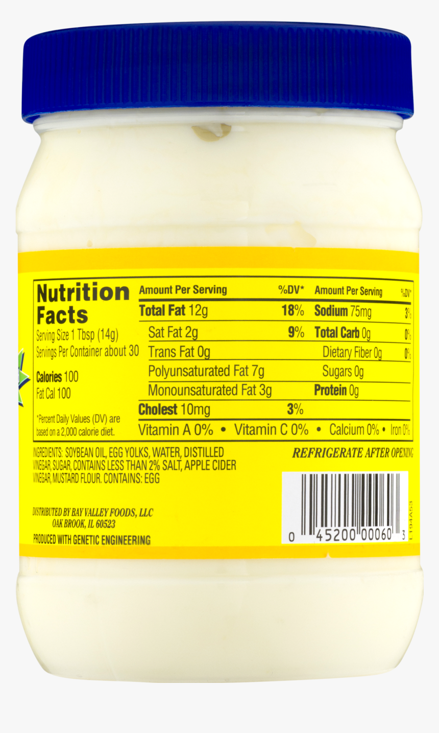 Paste, HD Png Download