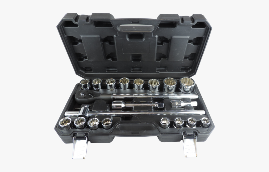 Socket Wrench, HD Png Download