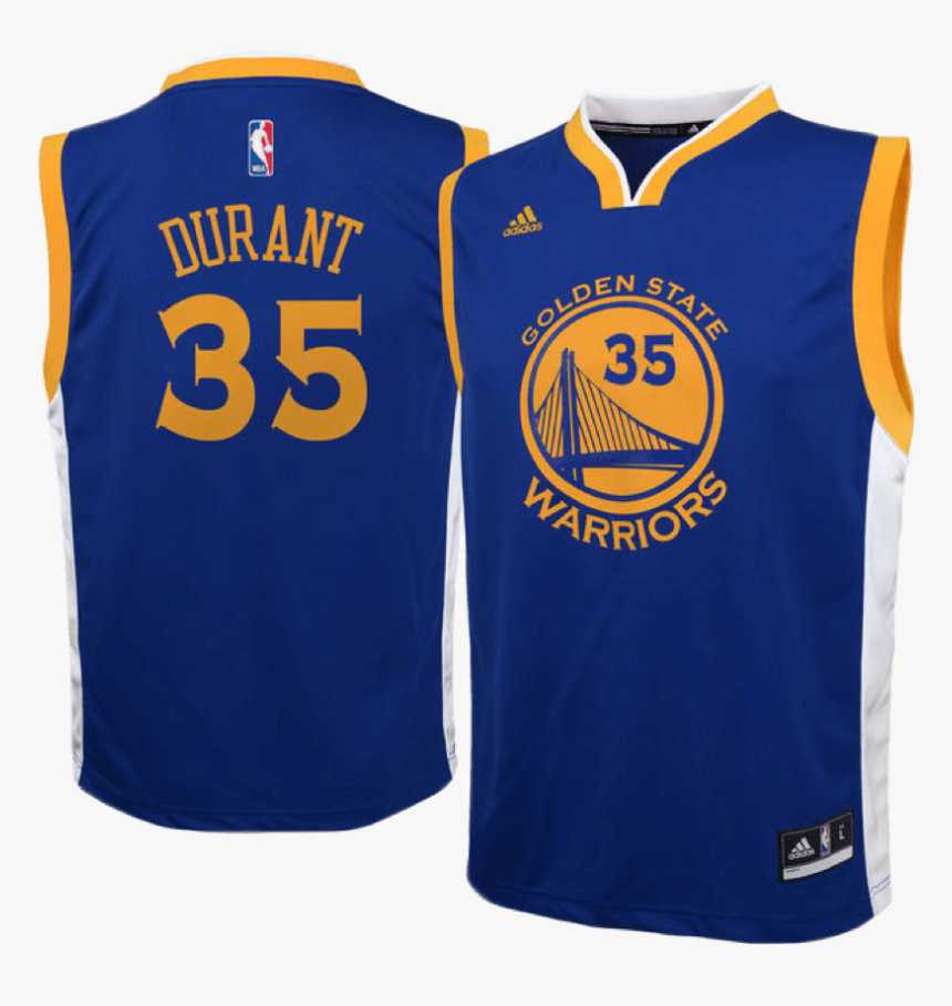 kd golden state jersey