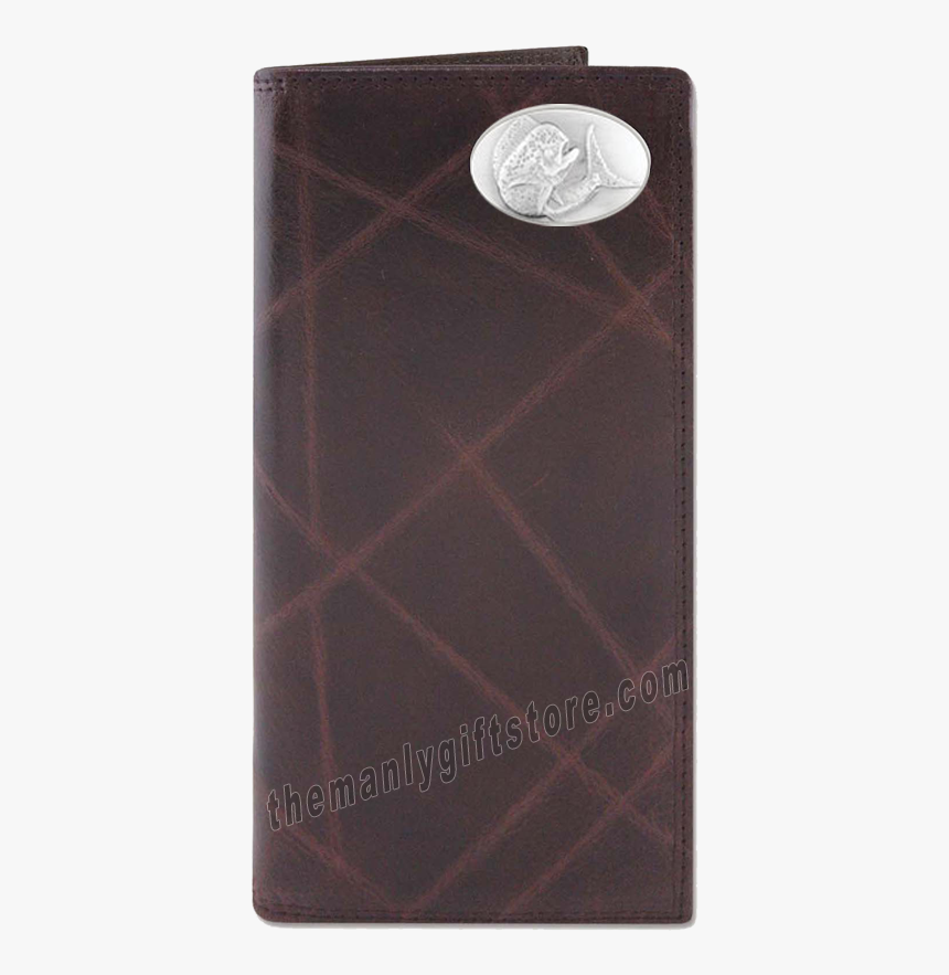 Wallet, HD Png Download