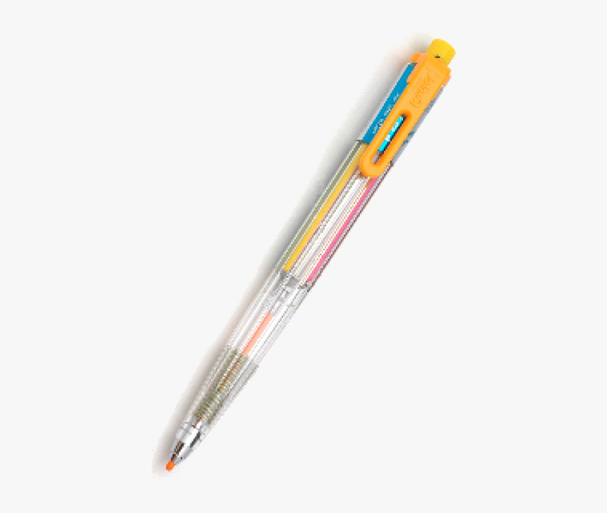 Marking Tools, HD Png Download