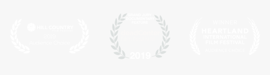 White - General Assembly First Committee, HD Png Download