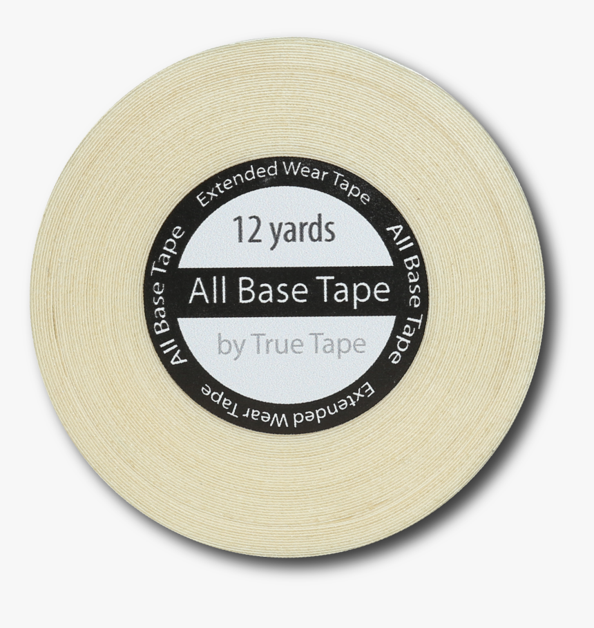 Label, HD Png Download