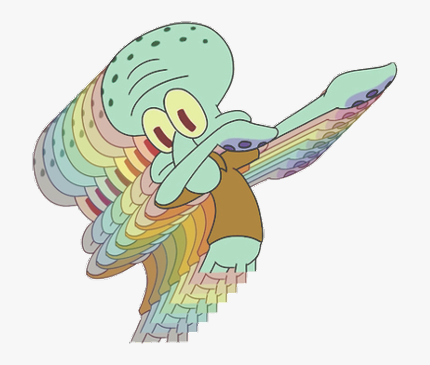 Mayonnaise Is Not An Instrument - Overlay Tumblr Png Stickers, Transparent Png