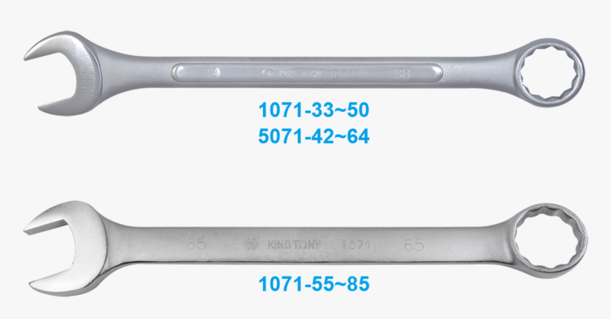 Note Image For Illustration Only, HD Png Download