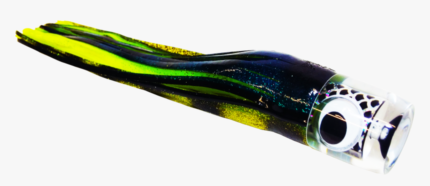 Product Image Banshee - Pen, HD Png Download