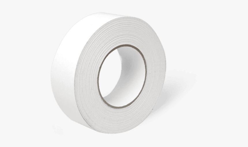 Tapes For Adhesion , Dust , Roughness And Temperature - Tissue Paper, HD Png Download