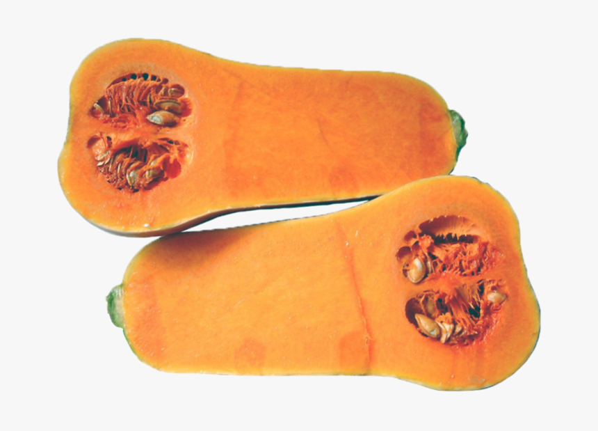Butternut Squash My Good Vibes, HD Png Download