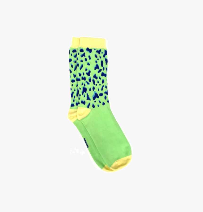 Sock, HD Png Download
